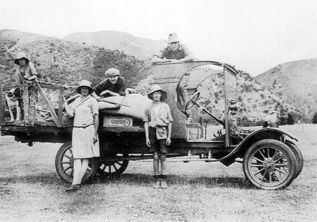 Farm truck 1917.jpg.JPG